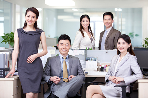 瑞鹰柯生活用纸丨得宝