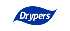 瑞鹰柯婴儿护理丨drypers