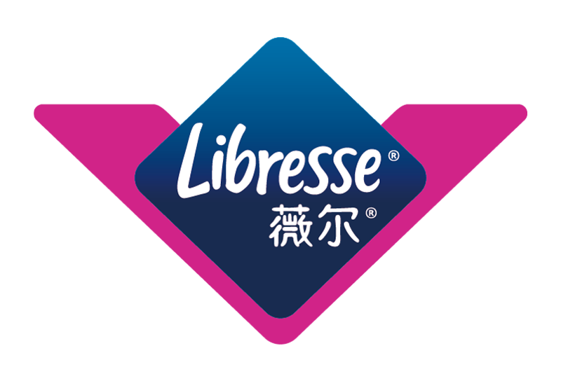 瑞鹰柯女性护理丨libresse