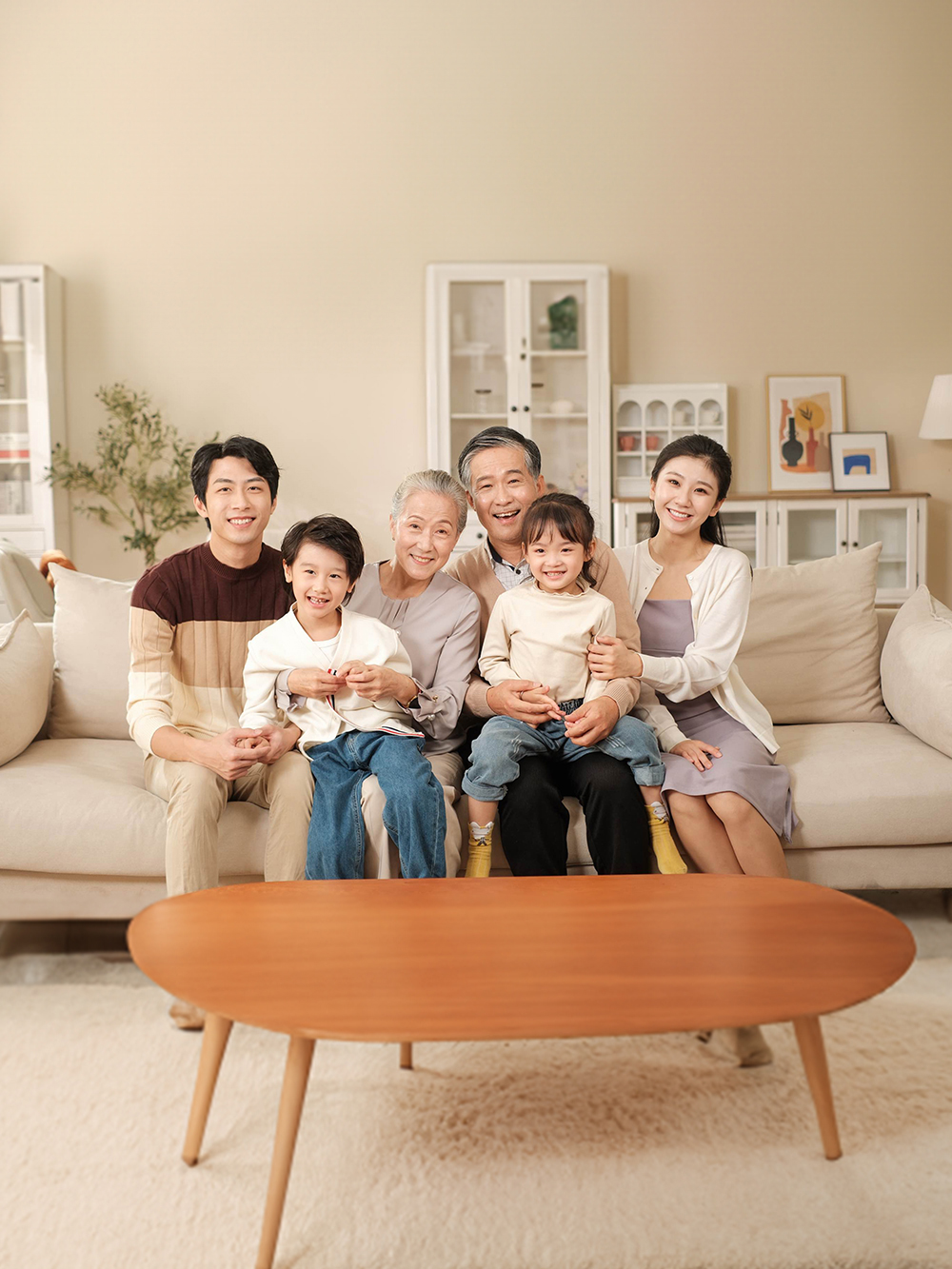 瑞鹰柯集团简介丨集团简介